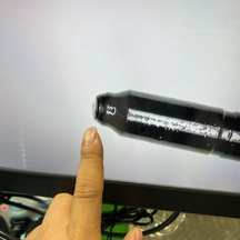 image-1-4